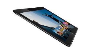 Intel Broadwell and Skylake tablets are expected in 2015