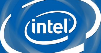 Intel acquires security company Sensory Networks