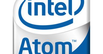 Intel Cedar Trail Atom CPUs Detailed: No USB 3.0, No DirectX 11, Tablet-Ready
