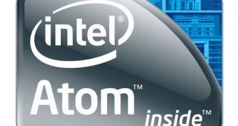 Intel Cedar Trail atom platform won't receive 64-bit or DirectX 10.1 graphics driver