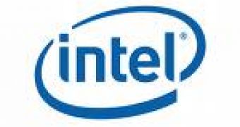Intel Centrino 2 Platform Delayed for August