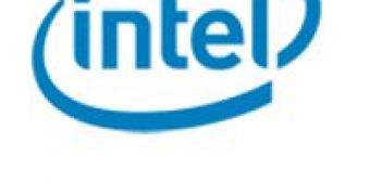Intel Certifies Software for Viiv PCs