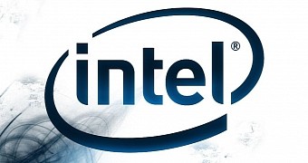 Intel Chipset Driver 10.0.26