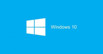 Intel Chipset Driver now supports Windows 10