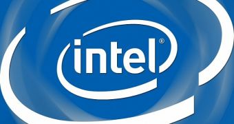 Intel chooses new executive officer