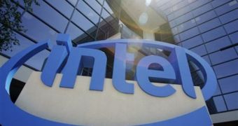 Intel appeals before EU court defending its statements