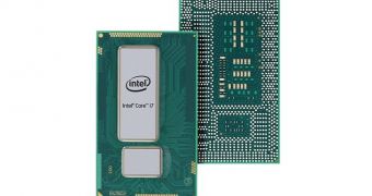 Intel Core M Broadwell SoCs delayed
