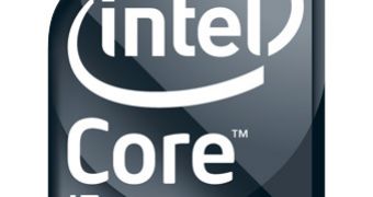 Intel Core i7 Extreme 940 will provide a significant boost in performance
