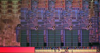 Intel delays Ivy Bridge