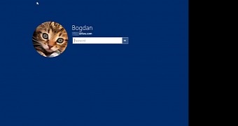 Windows 10 will provide new authentication systems