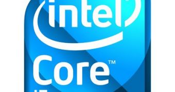 Intel prepares dual-core Core i5 chip for mid-end overclockers