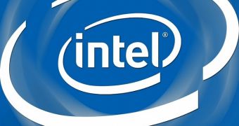 Intel Devil's Canyon CPUs detailed