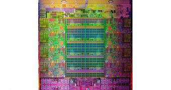 Intel Dishes a New Processor Diagnostic Tool Revision