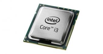 Intel Drops Sandy Bridge CPU Prices to Make Room for Ivy Bridge