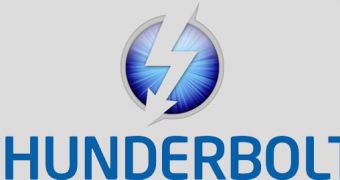 Intel expects Thunderbolt device availability to pick up after it releases a development kit later this year