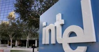 Intel Fined with $26 Million for Antitrust Rules Breach