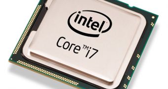 Intel further expands its lead over AMD