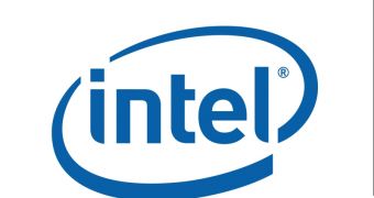 Intel Geneseo Technology