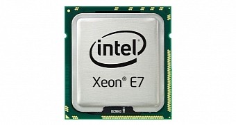 First-generation Xeon E7 CPUs coming to an end