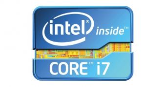 Intel Core i7 HEDT LGA 2011 CPUs detailed