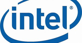 Intel Improves Its HD Graphics Driver with the 3071 Build Version