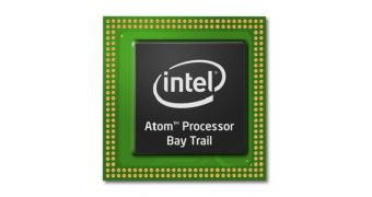 Intel unveils new Braswell processors
