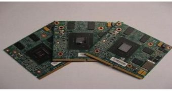 Tunnel Creek CPUs in embedded boards