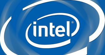 Intel invests in SanJet