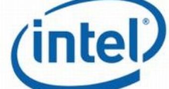 Intel Is Hiring Staff for a Challenging Project