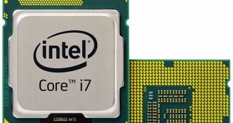 Intel Ivy Bridge-E CPUs to Launch in September