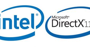 Intel Ivy Bridge processors to feature DirectX 11 compatible graphics