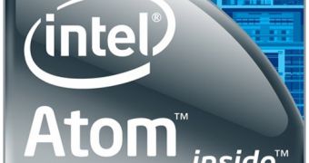 Intel launches 64-bit Merrifield and Moorefield processors