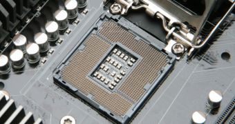 Intel LGA 1150 Socket Will Be Compatible with 2014 Broadwell CPUs - Report