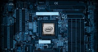 Intel Launches New Ethernet Controller Version 19.0 for Its NUCs