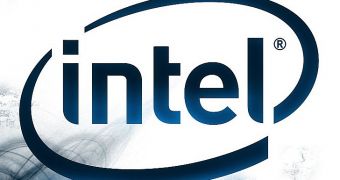 Intel Launches New PRO Network Connections LAN Driver