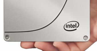 Intel Launches New Version of the SSD Toolbox