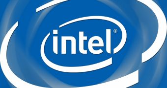 Intel Launches Reference Design for Media Servers