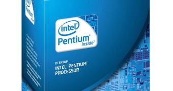 Intel Launches Two Pentiums – Ivy Bridge Starting at $75 (60 EUR)