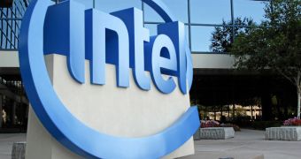 Intel expanding its presence in the embedded systems market