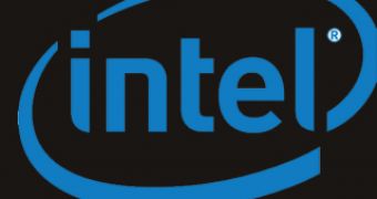 Intel announces 14 percent lower Q4 business expectations