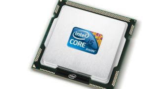 Intel makes official more Sandy Bridge processors