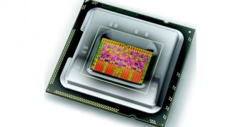 Intel Makes Sure to Confuse Buyers with 16 New Desktop CPUs