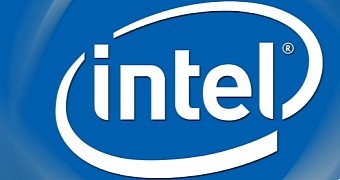 Intel Mobile CPU and Computer Divisions Merging in 2015 [WSJ]
