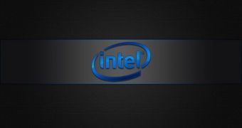 Intel 2nd-Generation Core CPUs with HD Graphics 3000 and 2000 are compatible