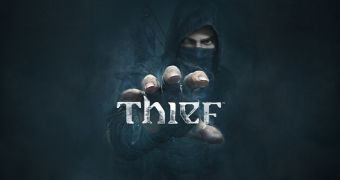 The release improves playability and in-game performance for Titan Fall and Thief games
