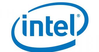 Intel PRO LAN Driver 16.8