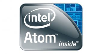 Intel plans to release 8-core 22nm Atom CPU in 2013