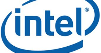 Intel posts record Q4, 2010 profits