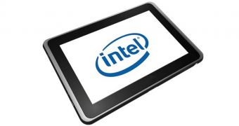 Super cheap Intel tablets will become a reality soon