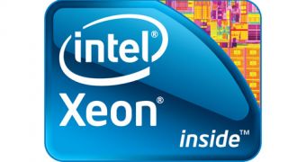 Intel Preps HPC-Optimized Six-Core Processors for H1 2010